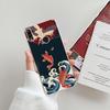 Чехол для Huawei Y6 2019, противоударный, милый, силиконовый, ТПУ, мягкая задняя крышка, чехлы для Huawei Y6 2019 Y 6 Y6 Prime Pro 2019