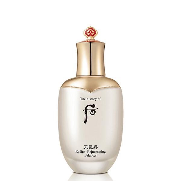 Балансер Cheonkidan Hwahyun 150 мл,
