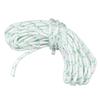 3.5MM Nylon Starter Rope Wear Resistant Garden Chainsaw Starter Pull Cord for Craftsman Lawn