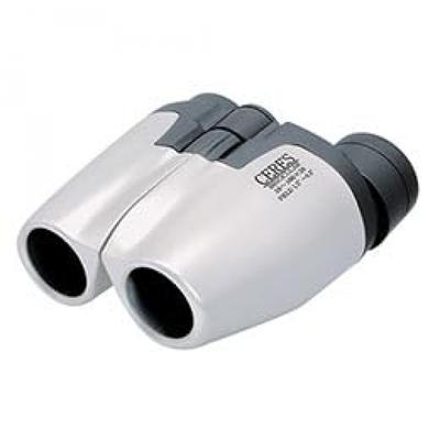 KENKO Ceres Zoom 100x Бинокль CERES-G-Limited18-100x28