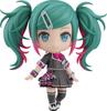 Good Smile Company Nendoroid Project Sekai Colorful Hatsune Miku Hatsune Miku Classroom World пластиковая раскрашенная подвижная фигурка Stage! подвиг. Вер.