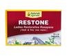 Рестон (100 таб, 500 мг), Restone,