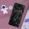 Чехол Alien Vs Predator для Huawei Nova 11i 7i 8i 12i 12s Y73 Y70 Y90 Y60 Y72 Y61 Y91 9 10 SE P40 Lite P30 Pro