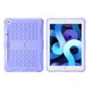 Чехол Pop Push It для iPad 10,2 дюйма, iPad Air1 2 9,7 дюйма Air4 5 10,9 дюйма Pro11 Pro 12,9, детский растягивающийся мягкий силиконовый чехол-подставка, противоударный
