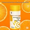 Xiuzheng Vitamin C Chewable Tablets