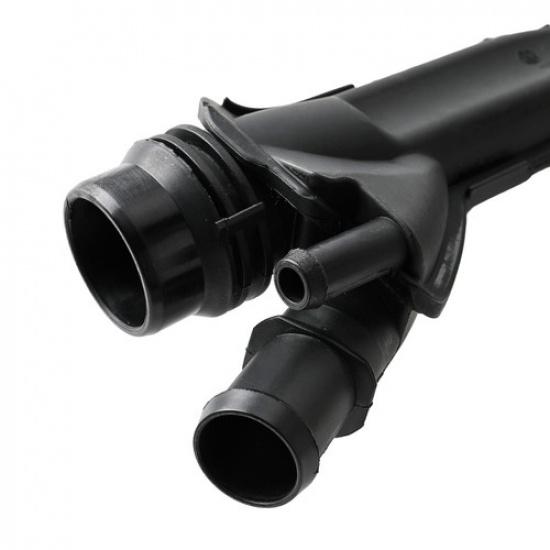 For Mercedes M264 Engine 2642008600 A2642008600 CLS Thermostat Coolant Pipe Line