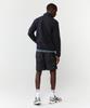 Reebok Шорты Aop Speed 4.0 - Черный / 100075610