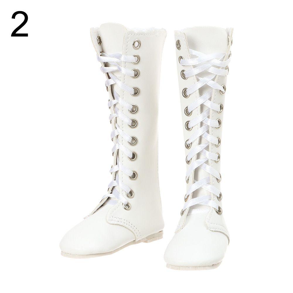 5 стилей 7,8 см кукла в тканевой обуви 60 см кукольные ботинки разных цветов аксессуары для кукольного домика