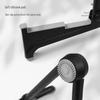 Portable Universal Floor Stand for Electric Guitar, Bass, and Zhongruan