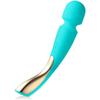 SMART MEDIUM WAND 2 AQUA MASSAGER