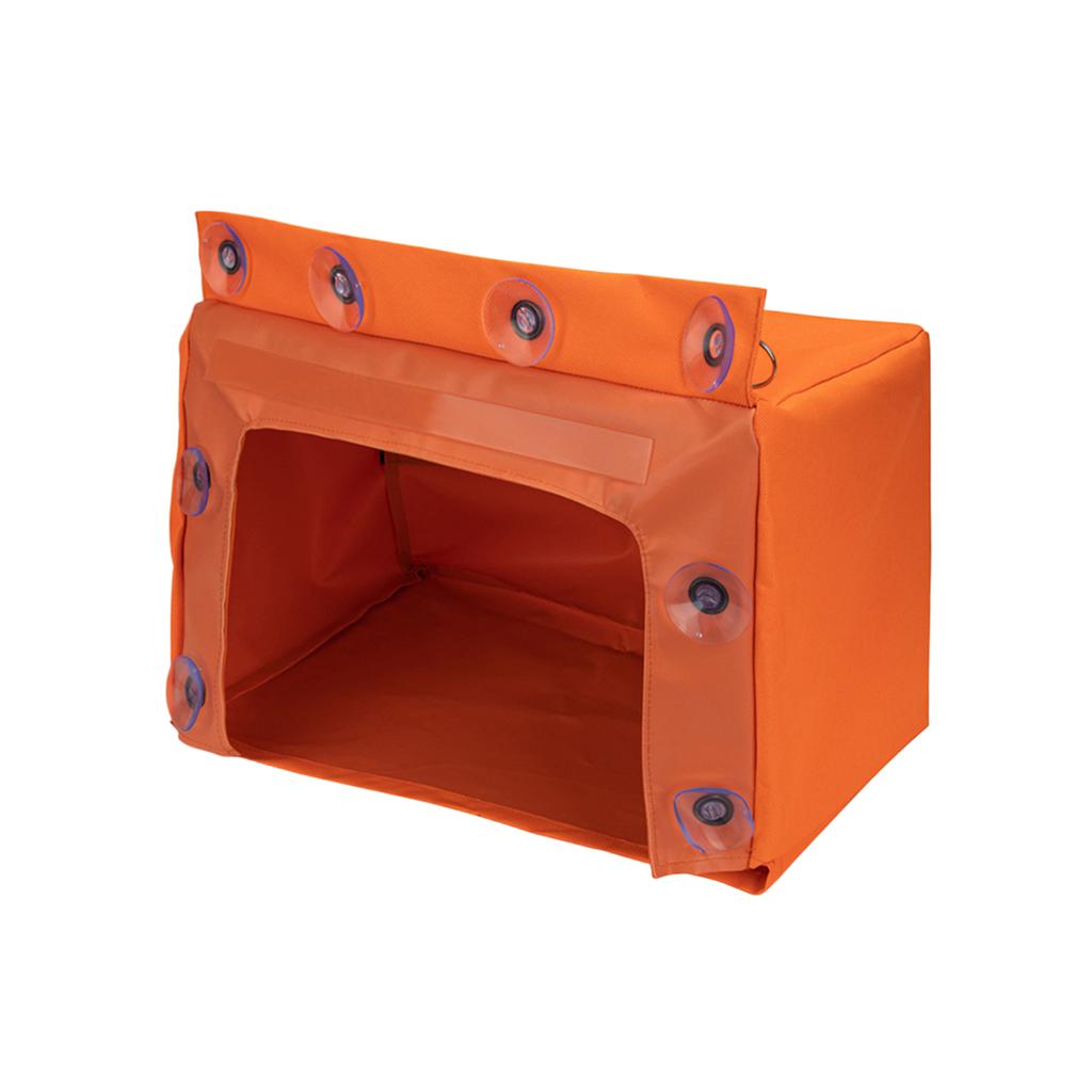 Защита порта зарядного устройства электромобиля для зарядной станции, водонепроницаемая пылезащитная крышка для подставки для зарядки