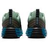 Nike Lunar Roam Steam Голландский зеленый Мужские кроссовки Дымчато-лиловый Черный DV2440-004