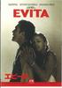 DVD ФИЛЬМ - Эвита 104545 PARAMAUNT Япония Фильмы и DVD Б/У