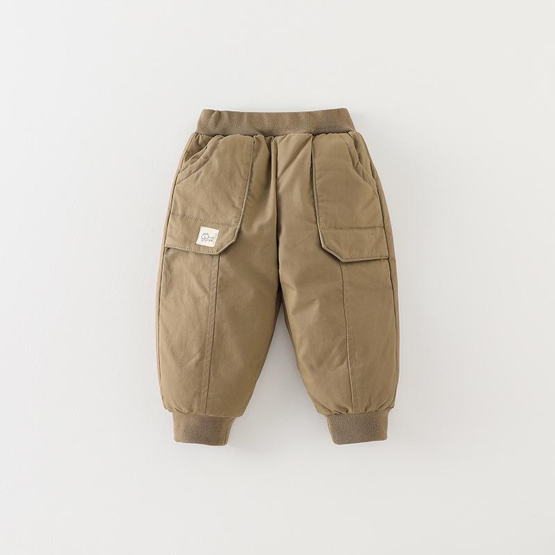 Зимняя распродажа: Детские пуховики - Возврат/обмен по причинам, не связанным с качеством, невозможен