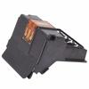 Печатающая головка Печатающая головка Для принтера Lexmark S305 S405 S505 Pro205 Запасные части 9*8*6 см Высококачественная печатающая головка