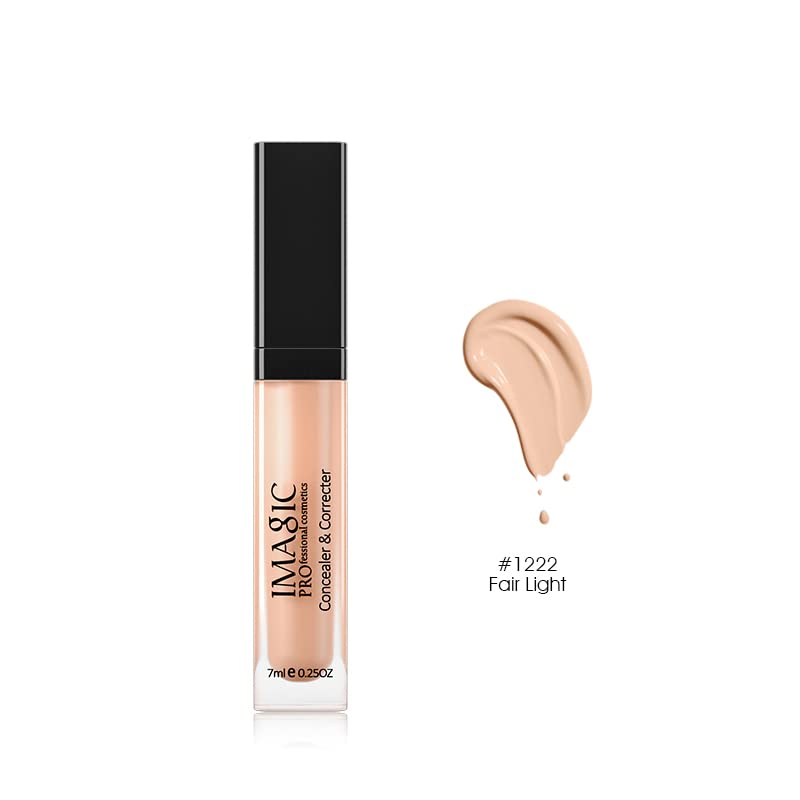 PROfessional Cosmetic CONCEALER & CORRECTER 7g/0.25oz (1222 - Яркий свет)