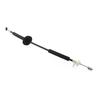 New 1x Door Internal Lock Cable For Land Rover Range Rover Sport 10-13 LR4 2010-2016