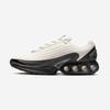 Nike Air Max DN WTR  [HV4528-001]