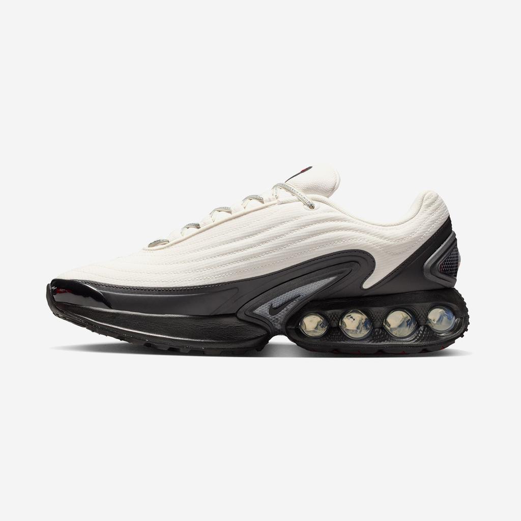 Nike Air Max DN WTR  [HV4528-001]