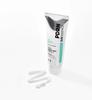 VT PDRN Glow Sun Essence SPF50+ PA+++ 50 мл — Солнцезащитная эссенция для сияния кожи SPF50+ PA+++