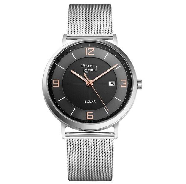 Часы Pierre Ricaud P60023.51R6Q