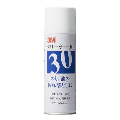 3M Спрей-очиститель 30 330 мл
