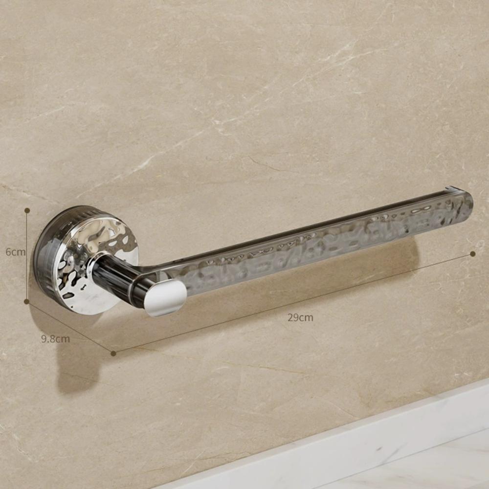 Держатель для бумажных полотенец под шкафом, держатель для бумажных полотенец на присоске, настенное крепление, крючок для рулонов бумаги, органайзер, держатель для хранения