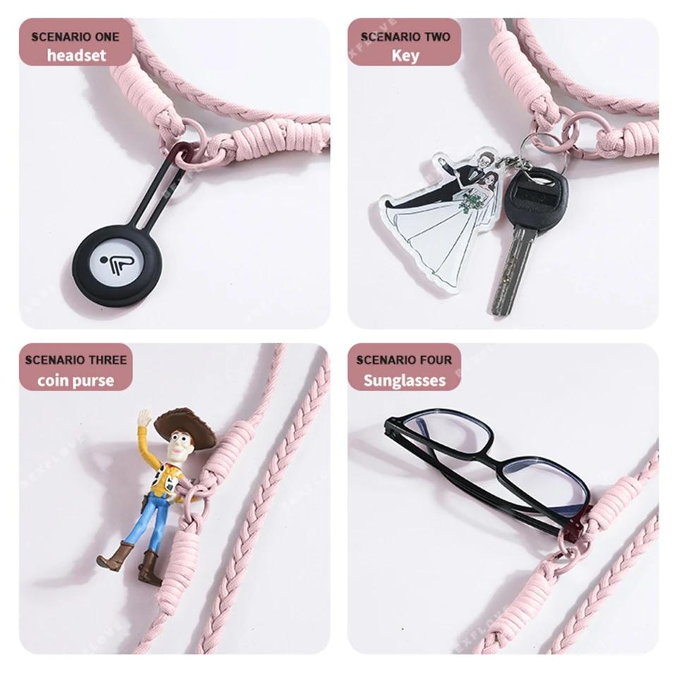 Для Realme 10 9 8 Pro Чехол Жидкий Силиконовый Чехол Для Realme 10 Pro Чехол TPU Fundas Защитный Чехол Для Realme 11 Pro Plus