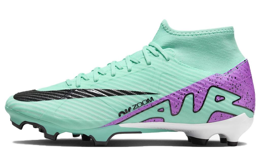 Nike Zoom Mercurial Superfly 9 DJ5625-300