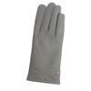 Eastern Counties Leather Womens/Ladies Thea Leather Gloves