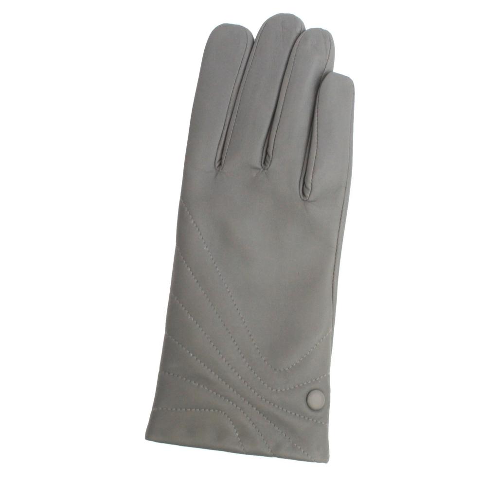 Eastern Counties Leather Womens/Ladies Thea Leather Gloves