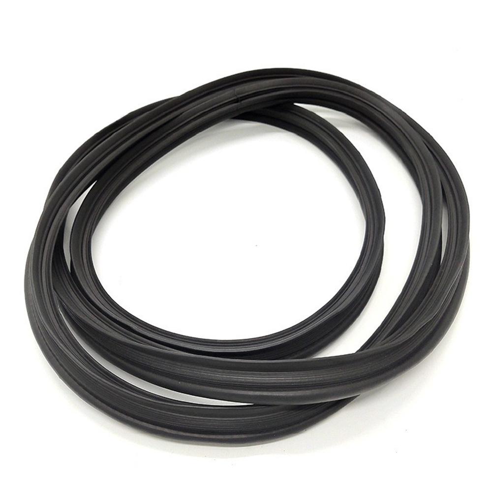 Уплотнитель резиновый для крышки багажника подходит для Honda Civic Insight 2016-2021