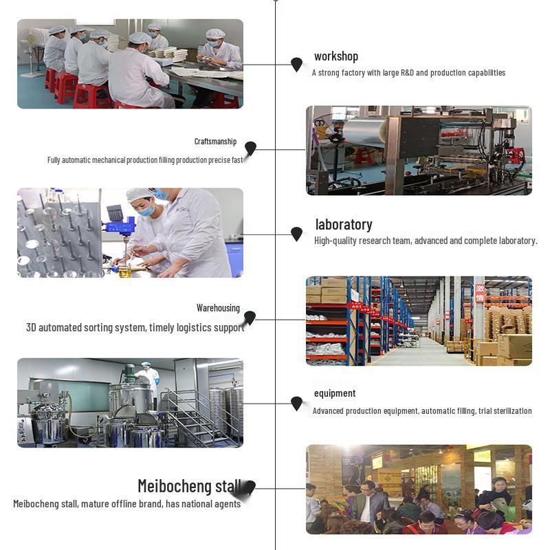 1000 мл эфирного масла с ароматом виноградных косточек для массажа тела и Гуаша