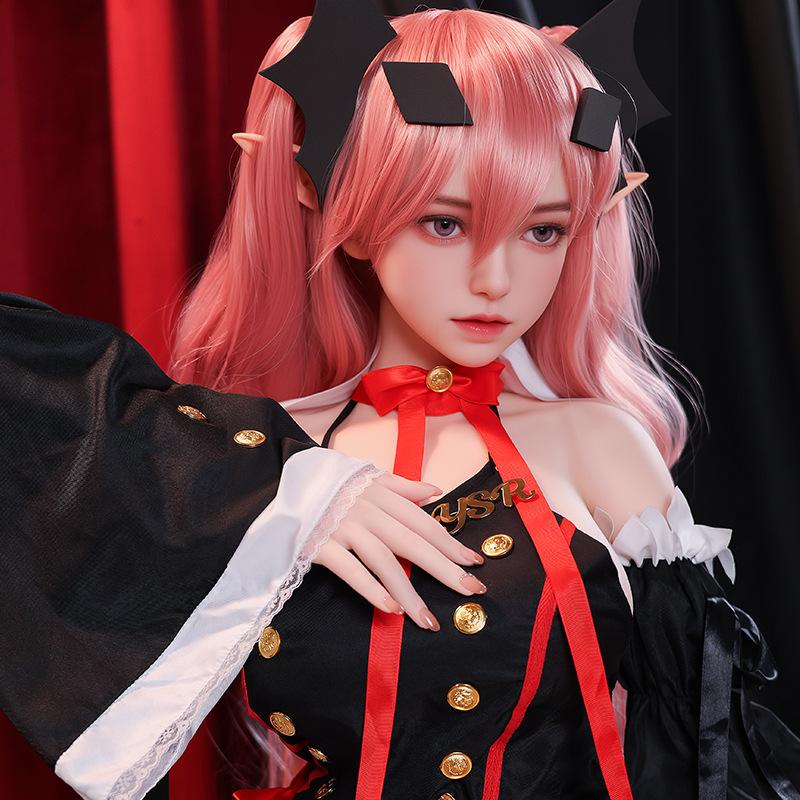 Мужская секс-кукла Силиконовая голова с языком, зубами, Оральный секс, Мастурбационная чашка, Эротическая игрушка для взрослых