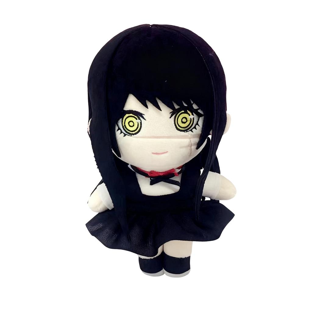 Плюшевая игрушка  Плюшевая игрушка  Тряпичная кукла  Кукла  Плюшевая игрушка