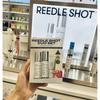 VT Набор «Reedle Shot Duo» (100+300+Крем 50)