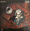 CD ГЛЕНН ГУЛЬД - Бетховен: Багатели, соч.. 33 и Оп. 88697148362 Columbia, Sony 2007 Япония Классика Б/У