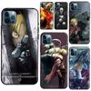 Чехол «Стальной алхимик Братство» для iPhone 11 14 Pro Max SE 2020 XR X XS Max 6S 7 8 Plus, чехол для iPhone 12 13 mini