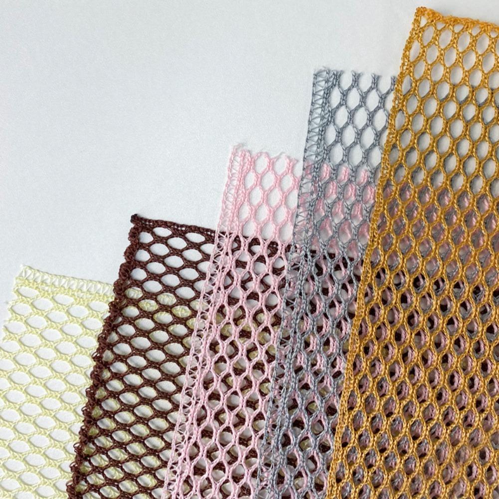 3 шт. сетчатые кухонные чистящие салфетки, мочалка для мытья посуды, кухонные тряпки, кухонная щетка для дома, горшок