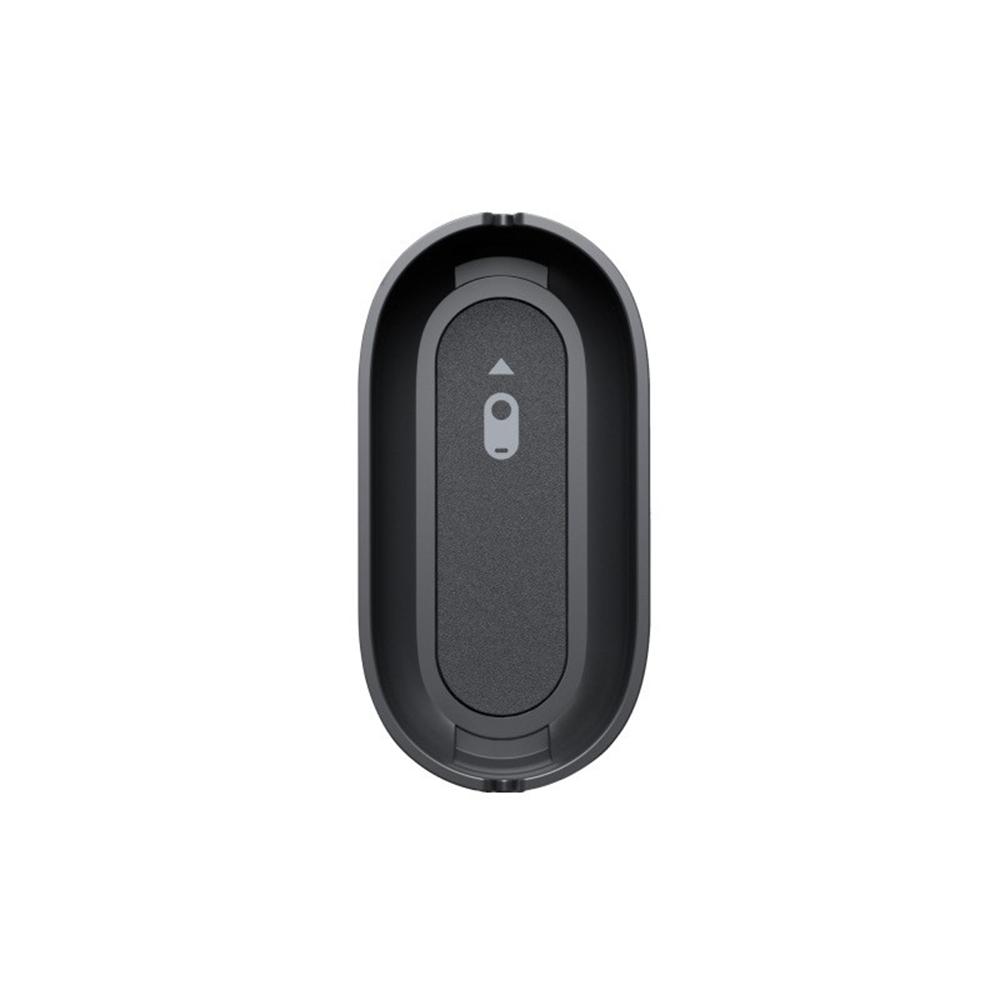 Крепление на шлем для мотоцикла / велосипеда для экшн-камеры Insta360 GO 3S / GO 3