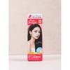 Daiso Primo Factory Easy Enjoy Magic Straight 163 мл