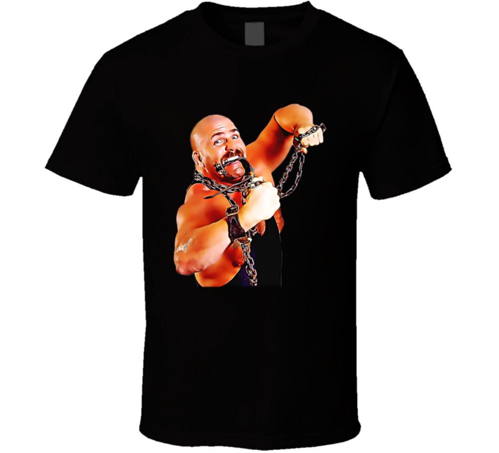 Nikita Koloff T Shirt