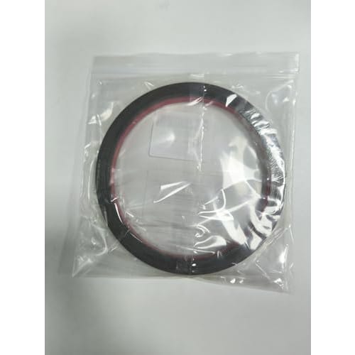 600cm-1cm Stainless Steel Peel and Stick Moulding, Tile Edging Trim, Window Trim Suitable for Fireplaces, Mirror Frames, Walls, Cars and Furniture (Go