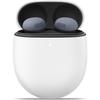 Google Pixel Buds Pro 2 Moonstone Ga10076 Jp Moonstone