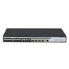 H3C S5570S-28P-SI Гигабитный управляемый коммутатор уровня 3