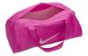 Nike Gym Club Duffel Bag 24L Men's
