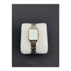 Retro Strap Women's Wristwatch