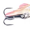 Multi Jointed Crankbaits 6 Segment Hard Baits Trout Lures Swimbait Minnow Fishing Lures Wobbler Fishing Tackle