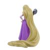 Rapunzel 15th Anniversary Model 6016296 [enesco]