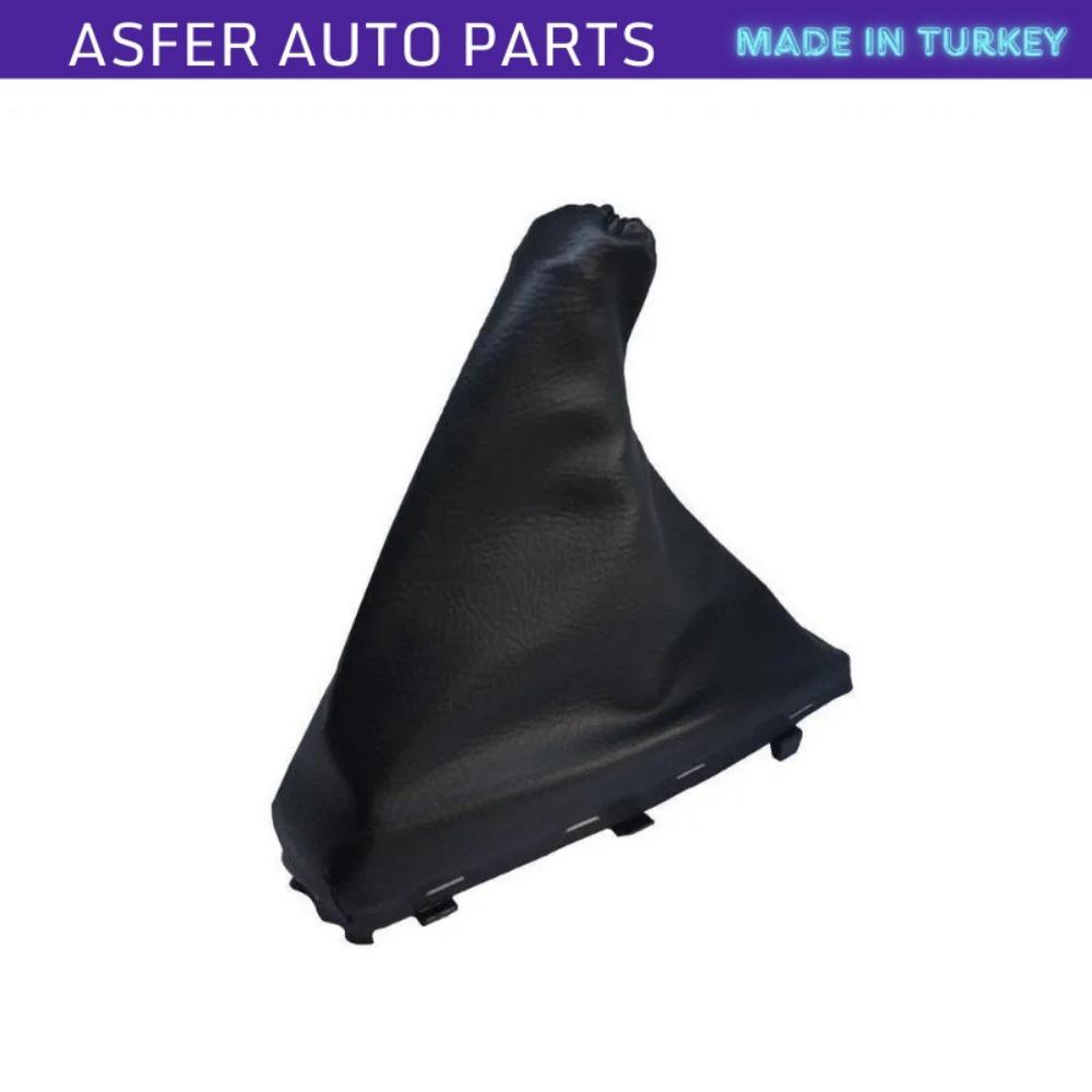 Тяга стояночного тормоза Black Trunk Bellow 578511 Vauxhall Opel Vectra B 1995-2002 гг.
